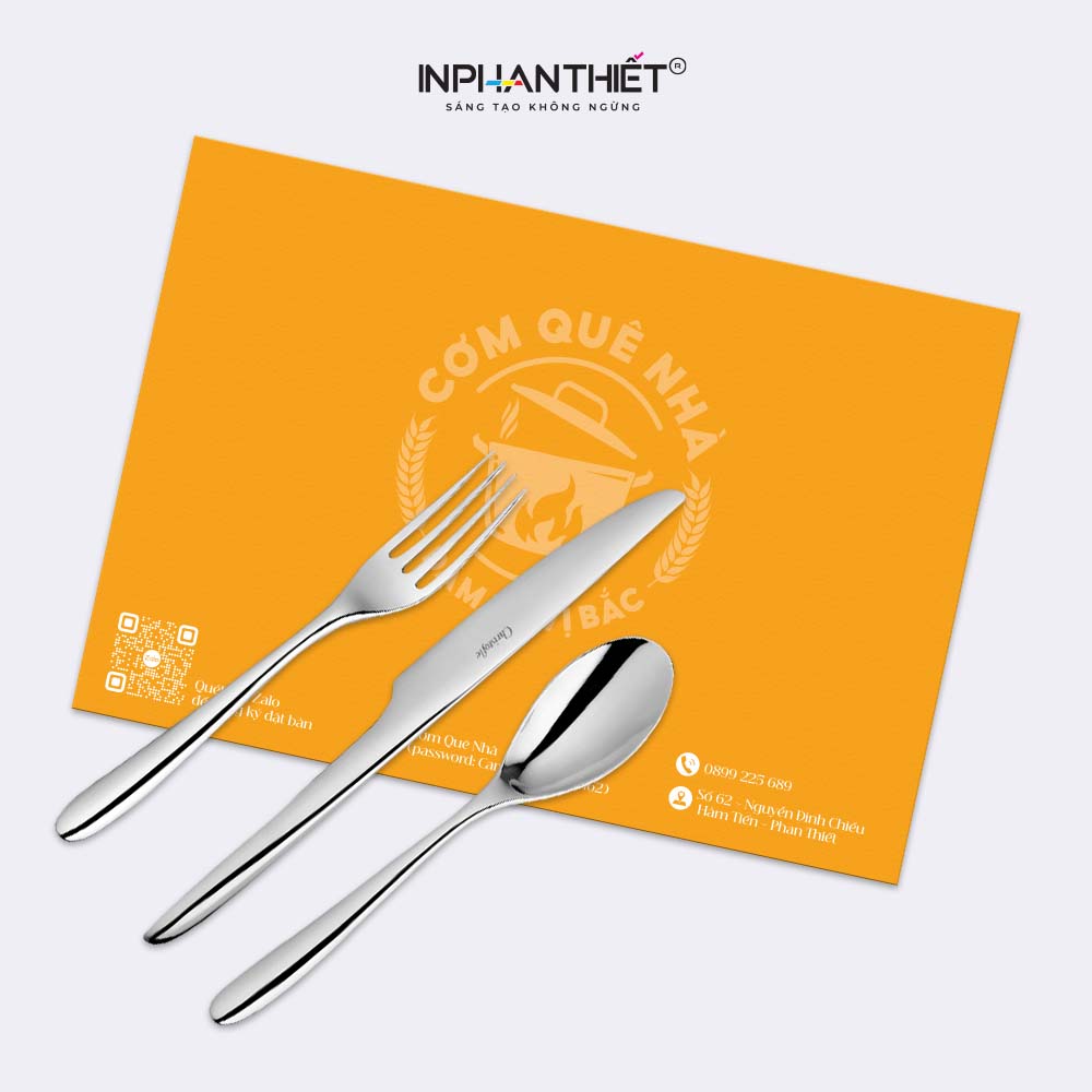 in-giay-lot-ban-1081