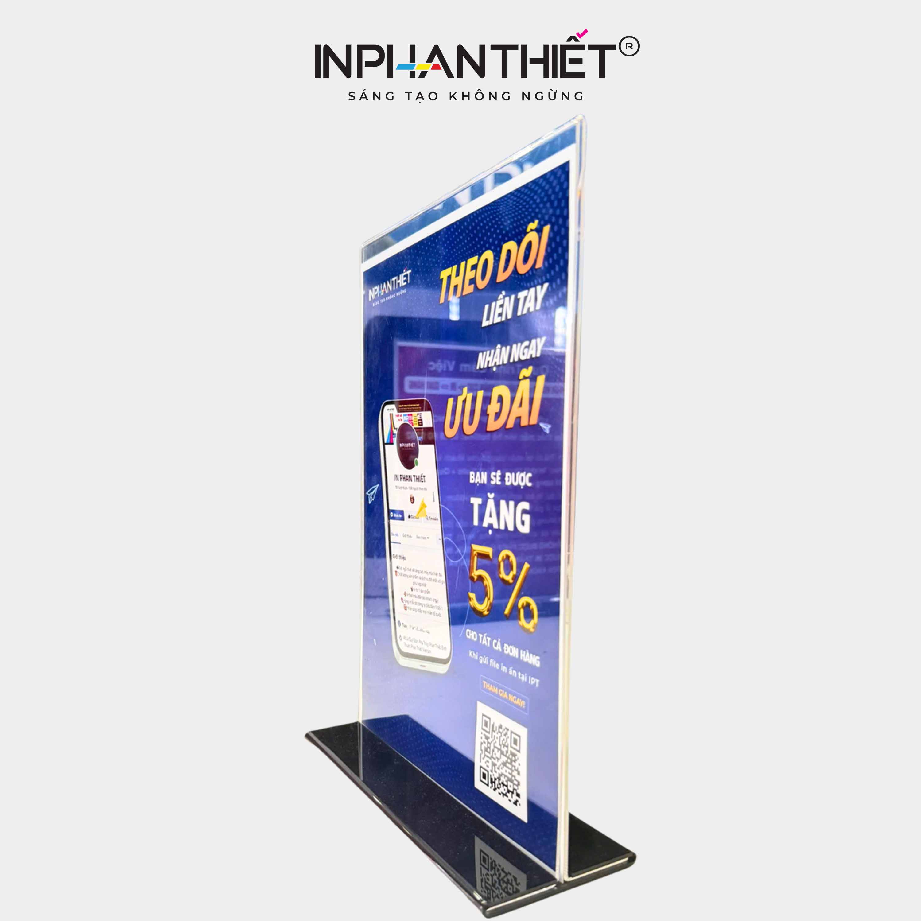 mica-de-ban--ke-mica-1154